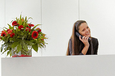 anrufannahme-telefonsekretariat-bueroservice-stuttgart-agendis-buelowbogen-business-center-10.jpg