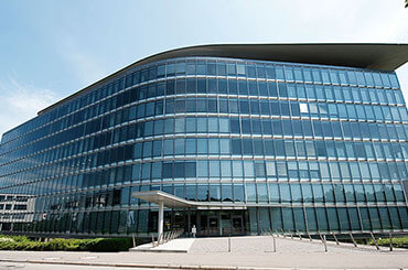 buero-mieten-telefonsekretariat-bueroservice-stuttgart-agendis-buelowbogen-business-center-4.jpg