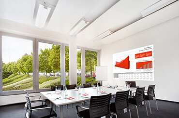 stuttgart-innenstadt-business-center-buelowbogen-buero-geschaeftsadresse-konferenz-raum-mieten-12.jpg