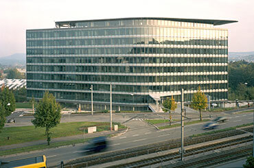 stuttgart-innenstadt-business-center-buelowbogen-buero-geschaeftsadresse-virtual-office-mieten-01.jpg